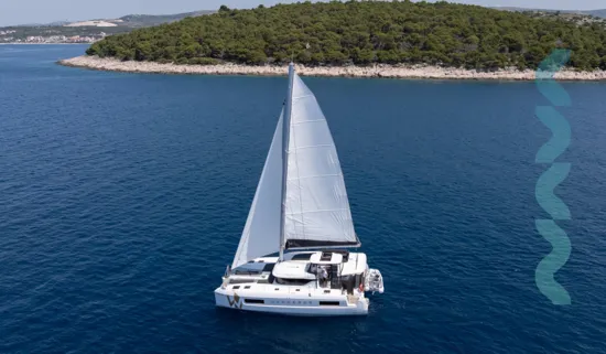 Lagoon-43-Wanderer-pogled-iz-zraka