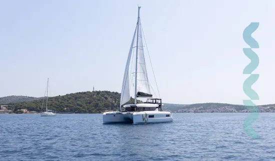 Lagoon-43-Wanderer-pramac-pogled