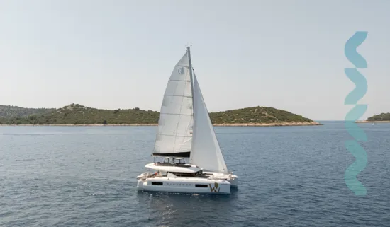 Lagoon-43-Wanderer-more