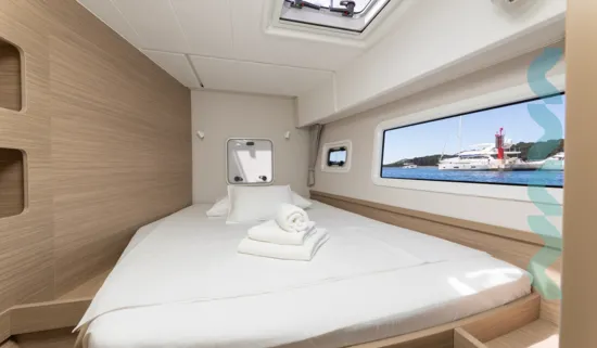 Lagoon 42 – Lady-Aurora-cabin-1