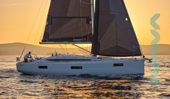 elan-impression-43-sea-bee-bočni-pogled