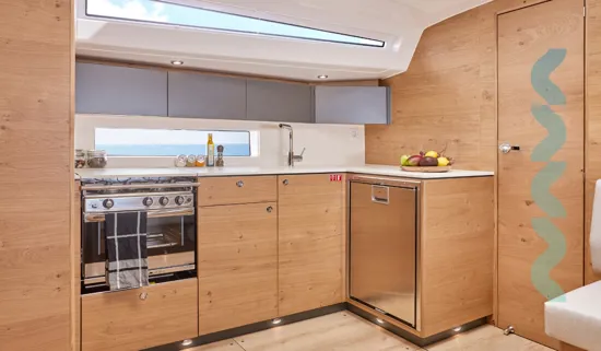 elan-impression-45-kuhinja