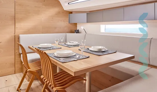 elan-impression-45-blagavaonski-stol