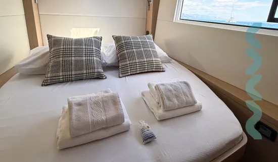 lagoon-51-ocean-pearl-cabin-view