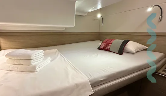 lagoon-51-ocean-pearl-middle-cabin