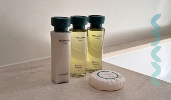 lagoon-51-ocean-pearl-toiletries
