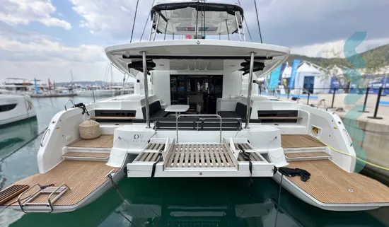 lagoon-51-ocean-pearl-stern