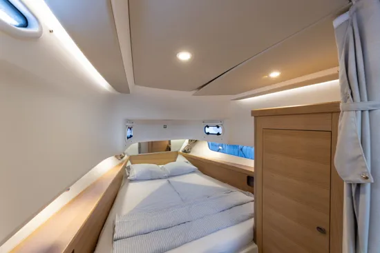 NIMBUS Commuter C11  - POSEIDON